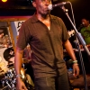 Bistro Hijazz 